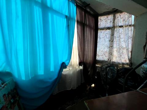 квартира по адресу Адама Міцкевича ул., 7