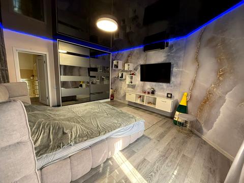 дом по адресу Нахимова ул., 36