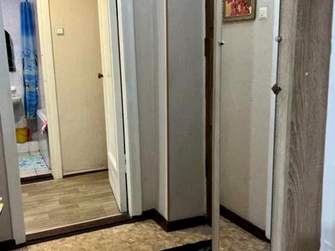 квартира за адресою Аркасівська вул. (Пушкінська), 66