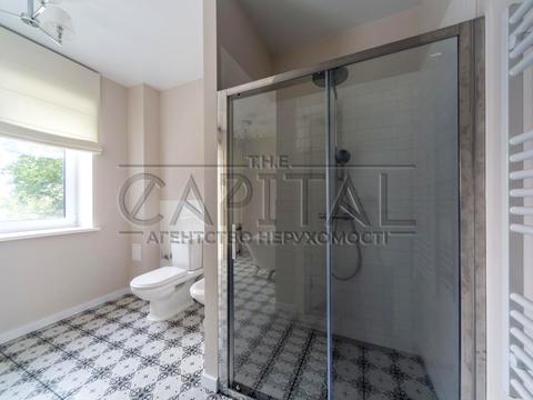 дом по адресу Мальовнича