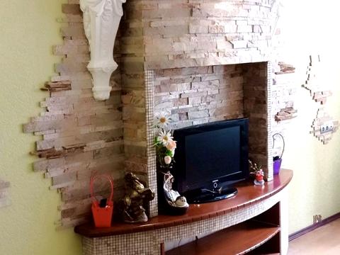 квартира за адресою Грушевського вул., 17