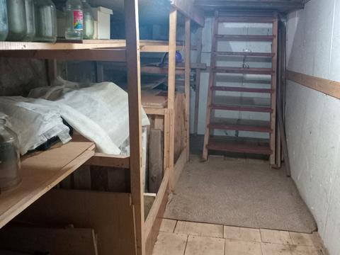 квартира по адресу Галицкая ул., 140