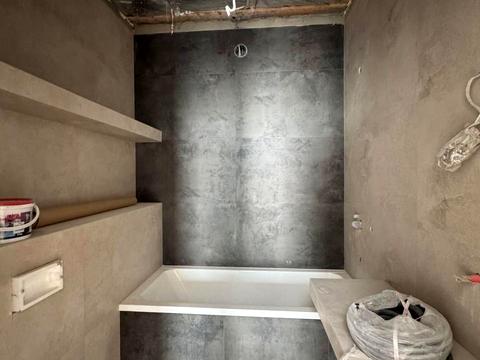 дом по адресу Виноградная ул., 2