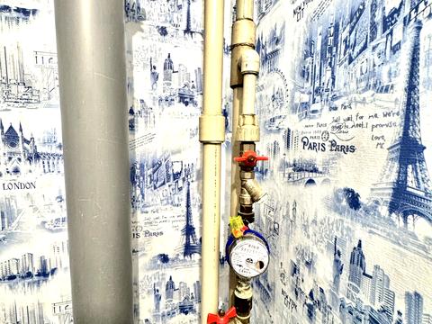 квартира за адресою Олега Мудрака вул. (Генерала Наумова), 37