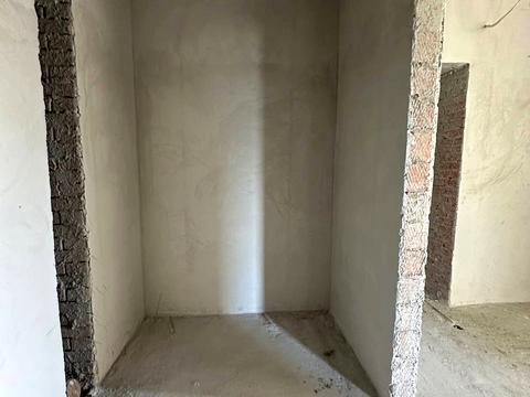 квартира по адресу Отца Ивана Блавацкого ул., 6-Г