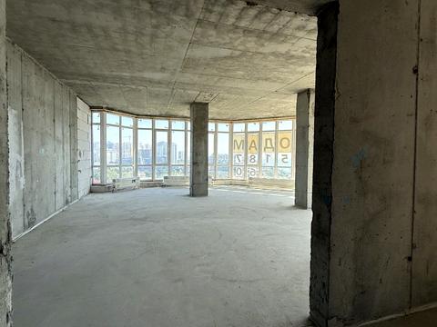 квартира по адресу Арадивский переулок, 9/1