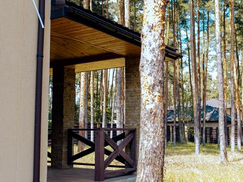 будинок за адресою Інститутська вул. (Артема)