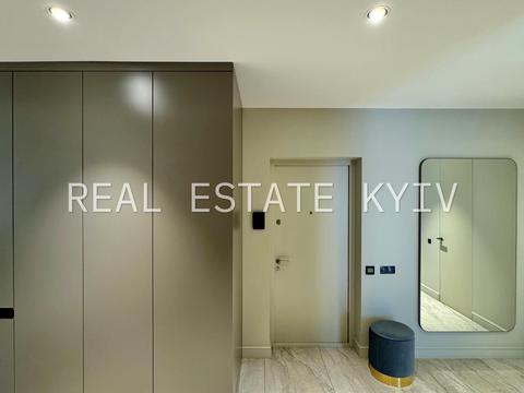 квартира за адресою Джона Маккейна вул. (Івана Кудрі), 3-А