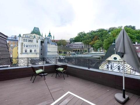 коммерческая по адресу Воздвиженская ул., 51