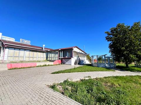 коммерческая по адресу гвардійська, 1