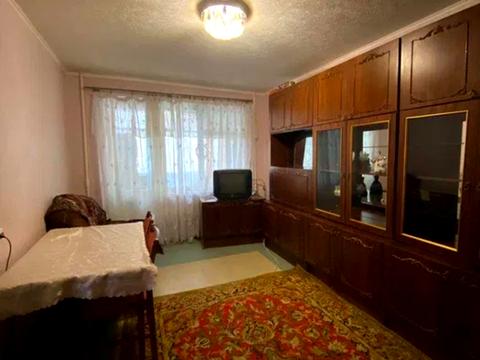 квартира за адресою Янтарна вул., 79