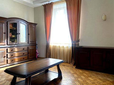 квартира за адресою Михайла Бойчука вул. (Кіквідзе), 7/11