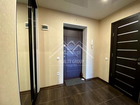 квартира по адресу  ул., 32