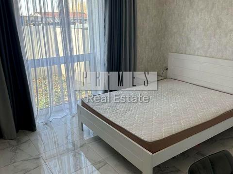 дом по адресу Київська вул.