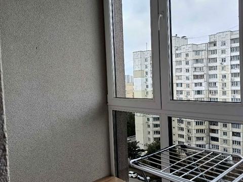 квартира за адресою Тираспольська вул., 60