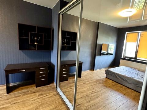 квартира по адресу Фонтанская дорога ул., 25