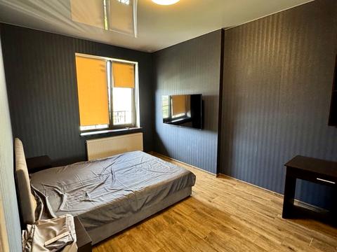 квартира по адресу Фонтанская дорога ул., 25