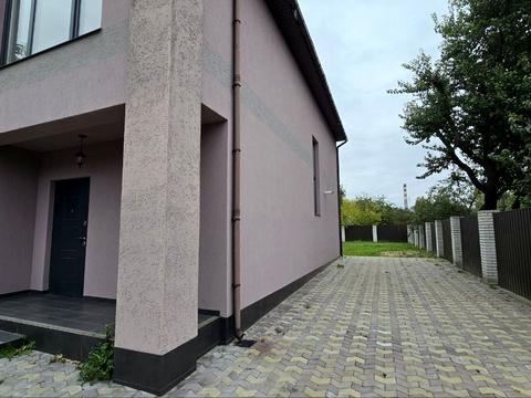 будинок за адресою Бобровицька вул., 28