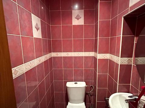 квартира по адресу Героев Мариуполя ул. (Козланюка), 1