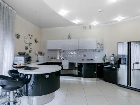 будинок за адресою Прикордонна вул., 1