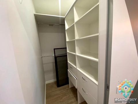 квартира по адресу Запорожское шоссе, 28-Ц