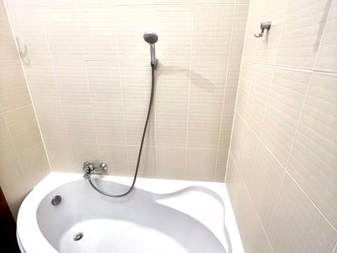 квартира по адресу Саксаганского ул., 28
