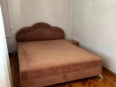 квартира за адресою Болгарська вул., 4