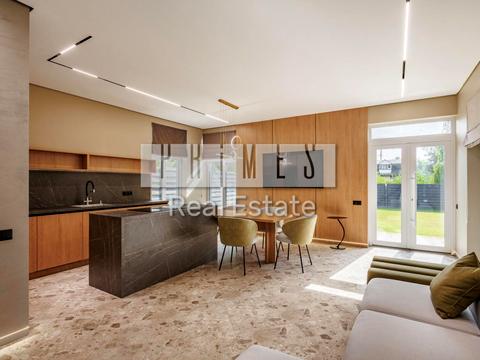 будинок за адресою Старокиївська вул.