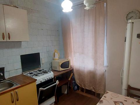 квартира за адресою Миру вул., 4