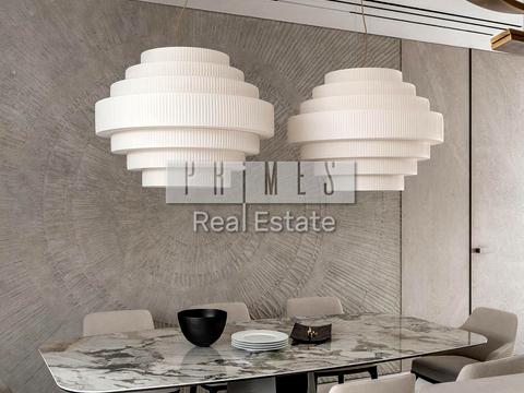 будинок за адресою Плютовська вул., 31