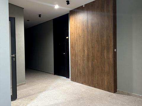 квартира за адресою Клепарівська вул., 15