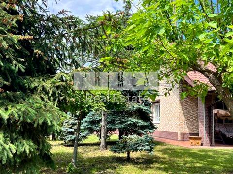 будинок за адресою Володимирська вул.