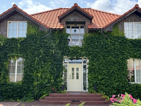 будинок за адресою Івана Сірка вул., 15-А