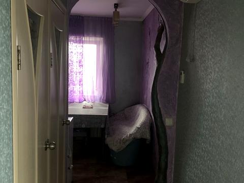 квартира за адресою Андрія Головка вул., 31