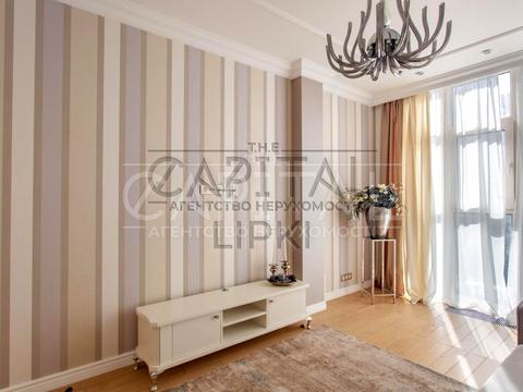 квартира за адресою Андрія Верхогляда вул. (Михайла Драгомирова), 20