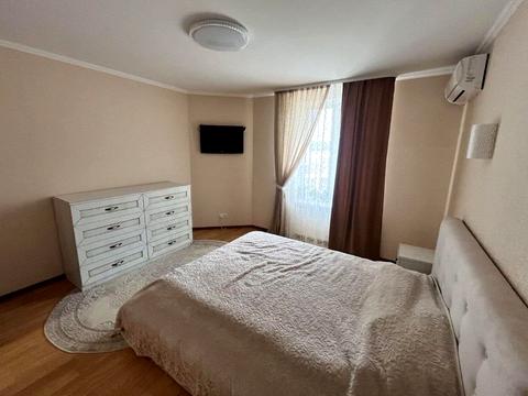 квартира по адресу Романа Шухевича ул. (Курчатова), 6/2а