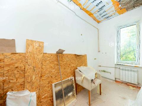 квартира по адресу Науки просп. (Ленина), 7