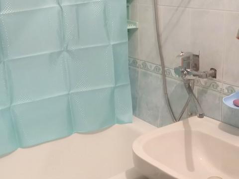 квартира за адресою Романа Шухевича просп. (Генерала Ватутіна), 30