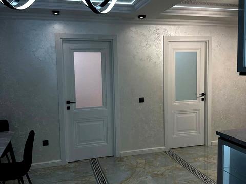 квартира за адресою Київська вул., 9-Д