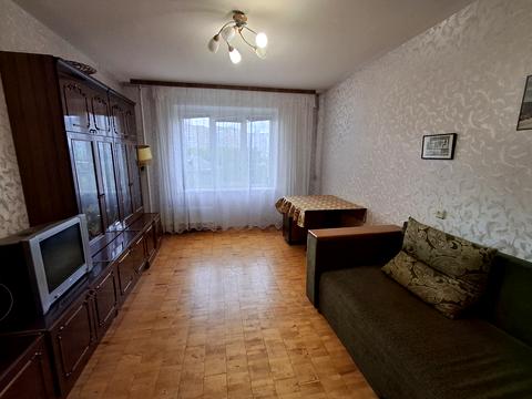 квартира за адресою Хорольська вул., 3