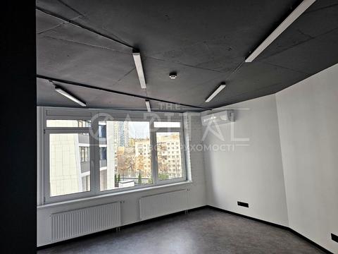 комерційна за адресою Берестейський просп. (Перемоги), 11