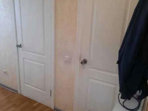 квартира за адресою 28 бригади вул., 2-А