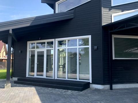 будинок за адресою Стежки вул., 30