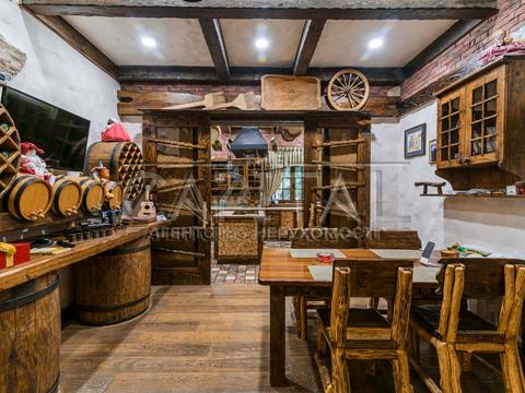 дом по адресу Травнева