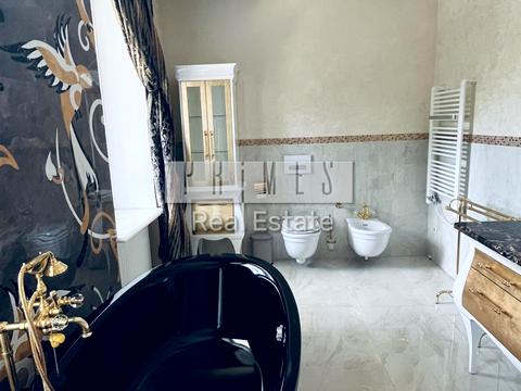 дом по адресу Добрий Шлях ул.