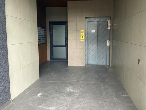 квартира по адресу Соборная ул., 151а