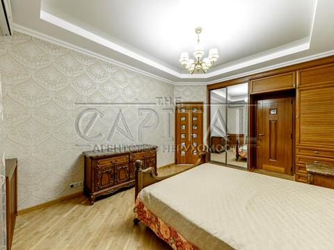 квартира за адресою Олександра Кониського вул., 45-49
