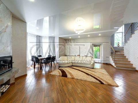 дом по адресу Благовестная ул.