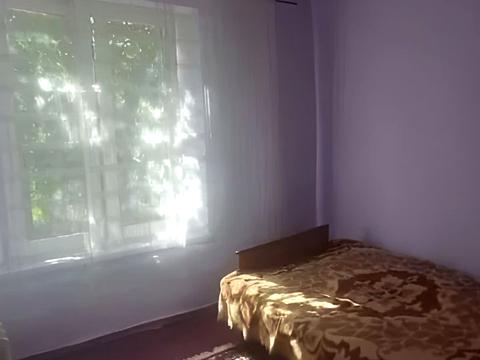 будинок за адресою Крайня вул.