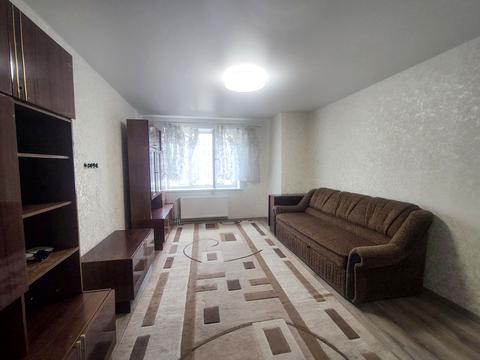 квартира за адресою Івана Сірка вул. (Дем'яна Коротченка), 12